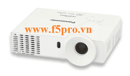 Ảnh Máy chiếu Panasonic PT-LX271EA