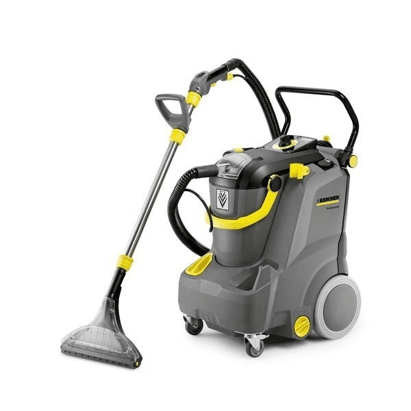 Ảnh Máy giặt thảm Karcher Puzzi 30/4