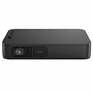 Ảnh Máy chiếu Optoma LH150