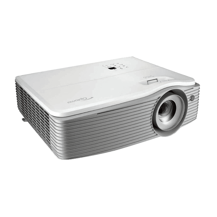 Ảnh Máy chiếu Optoma EH502