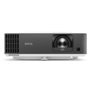 Ảnh Máy chiếu BenQ TK700Sti