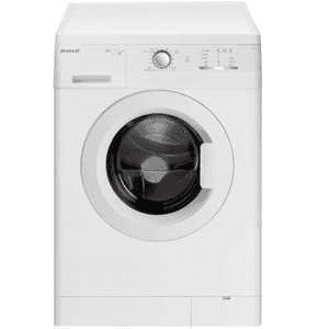 Ảnh Máy giặt Brandt 7 kg BWF7108E
