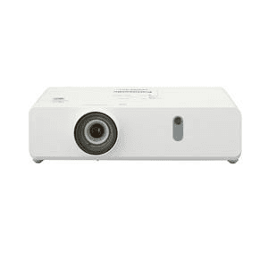 Ảnh Máy chiếu Panasonic PT-VX425NA