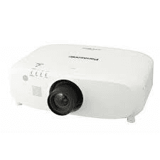 Ảnh Máy chiếu Panasonic PT-EZ770