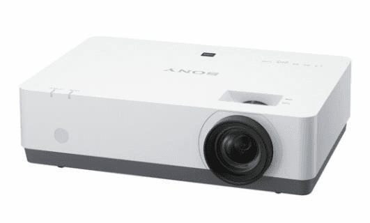 Ảnh Máy chiếu Sony VPL-EX310
