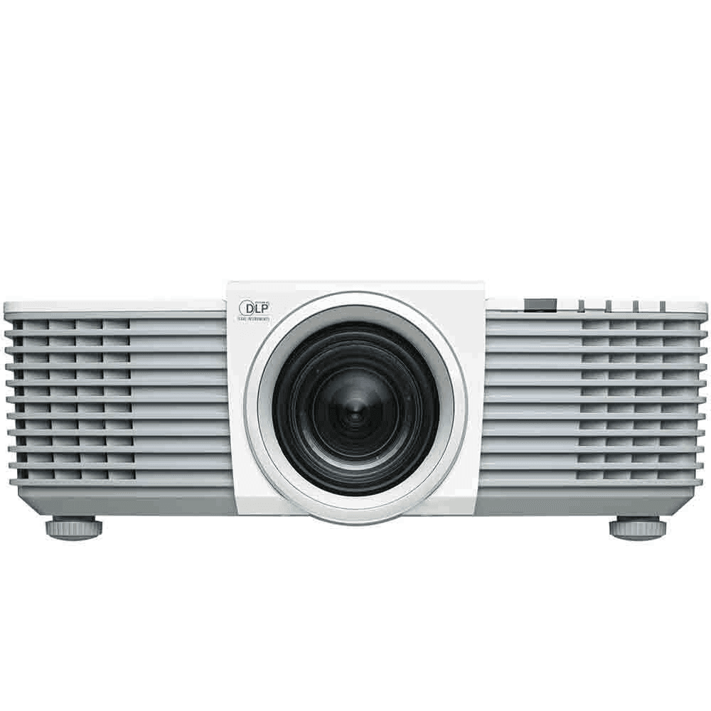 Ảnh Máy chiếu Vivitek DH3331