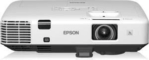 Ảnh Máy chiếu EPSON EB-1960
