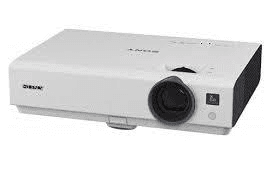 Ảnh Máy chiếu Sony VPL-EW255