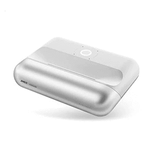 Ảnh Máy chiếu siêu gần JMGO O1 Full HD