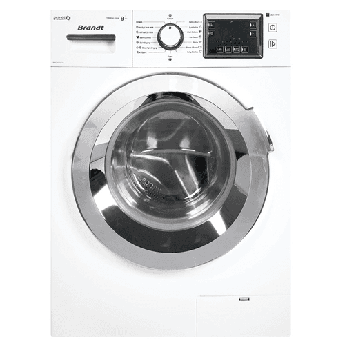 Ảnh Máy giặt Brandt 9 kg BWF594DWA