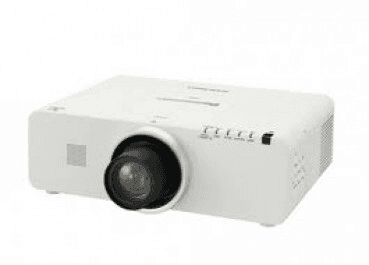 Description