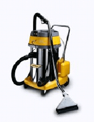 Ảnh Máy giặt thảm Ghibli M26