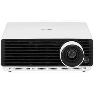 Ảnh Máy chiếu LG BU53PST