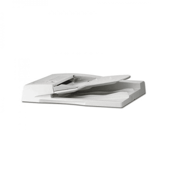 Ảnh Bộ nạp bản gốc 2 mặt tự động Canon DADF–P2 (IR 2318L/ 2320L/ 2420L/2022N/ 2422L)