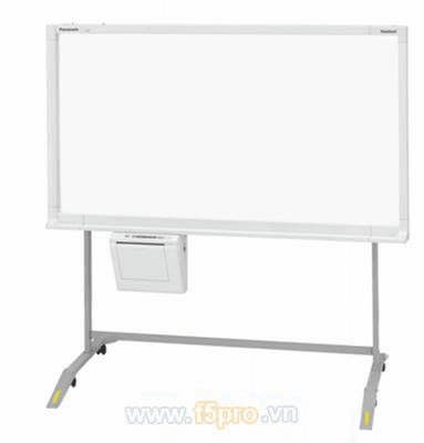 Ảnh Bảng điện tử Panasonic UB-5835