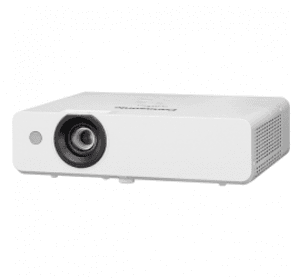 Ảnh Máy chiếu Panasonic PT-LB383