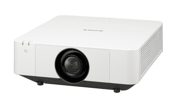 Ảnh Máy chiếu Sony VPL-FHZ66