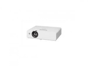 Ảnh Máy chiếu Panasonic PT-LW373