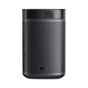 Ảnh Máy chiếu XGiMi MoGo Pro Plus
