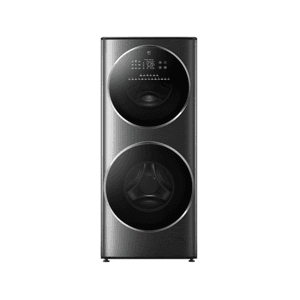Ảnh Máy giặt sấy Xiaomi Mijia M21