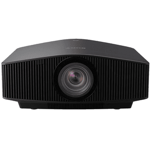 Ảnh Máy chiếu Sony VPL-VW898