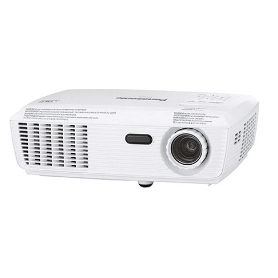 Ảnh Máy chiếu Panasonic PT-LX300EA