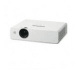Ảnh Máy chiếu Panasonic PT-LB360EA