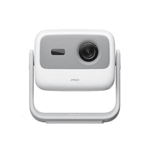 Ảnh Máy chiếu Jmgo N1s SE