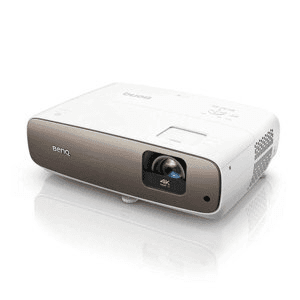 Ảnh Máy chiếu 4K BenQ W2710i