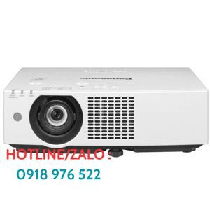 Ảnh MÁY CHIẾU SONY VPL-DX147 (DX-147)