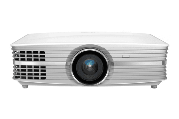 Ảnh Máy Chiếu 4K Optoma UHD60
