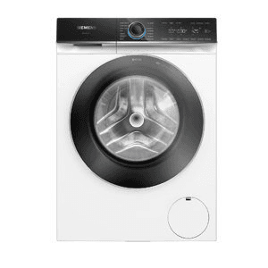 Ảnh Máy giặt Siemens 10kg WG56B2A40