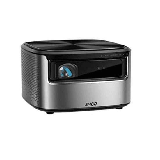 Ảnh Máy chiếu Jmgo N7