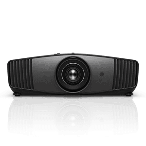 Ảnh Máy chiếu BenQ W5700