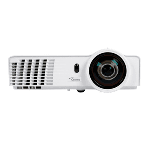 Ảnh Máy chiếu gần OPTOMA X305ST
