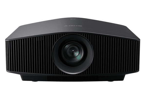 Ảnh Máy chiếu 4K Sony VLP-VW798ES