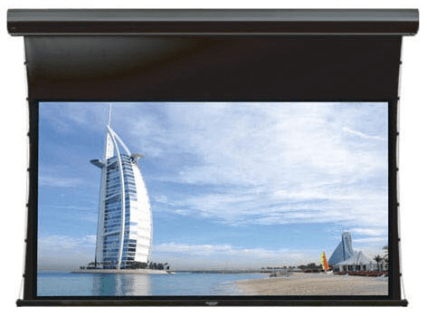 Ảnh Màn chiếu Grandview LF-MI150(16:9)