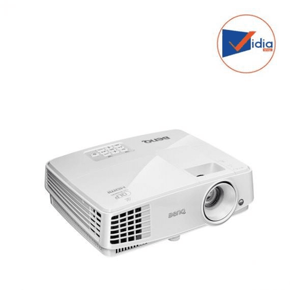 Ảnh Máy chiếu BenQ TW523P