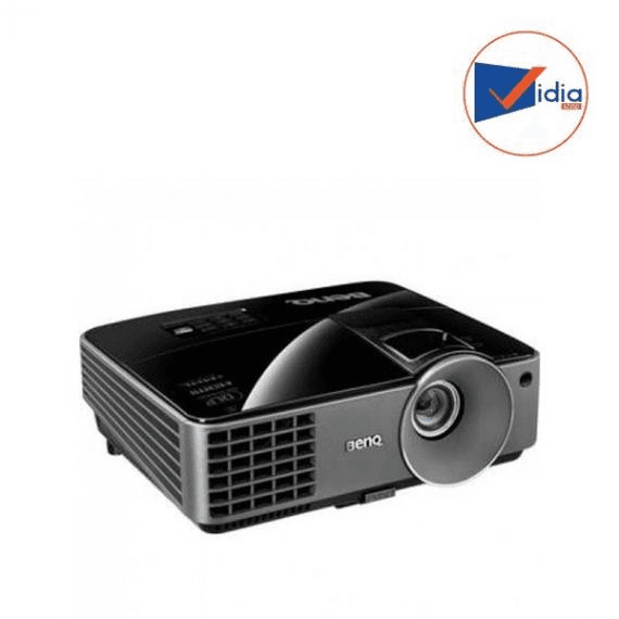 Ảnh Máy chiếu BenQ MX600