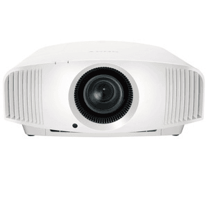 Ảnh Máy chiếu 4K Sony VLP-VW298ES