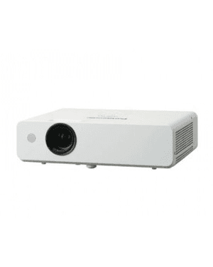 Ảnh Máy chiếu Panasonic PT-LW312