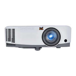 Ảnh Máy chiếu Viewsonic PG703W