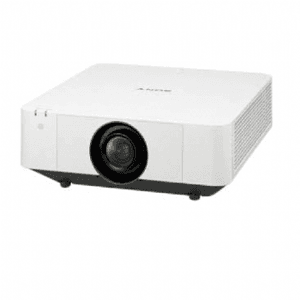Ảnh Máy chiếu Sony VPL-FHZ65