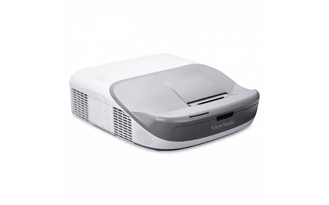 Ảnh Máy chiếu ViewSonic PX800HD