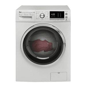 Ảnh Máy giặt Teka 10 kg TKD 1610 WD EXP