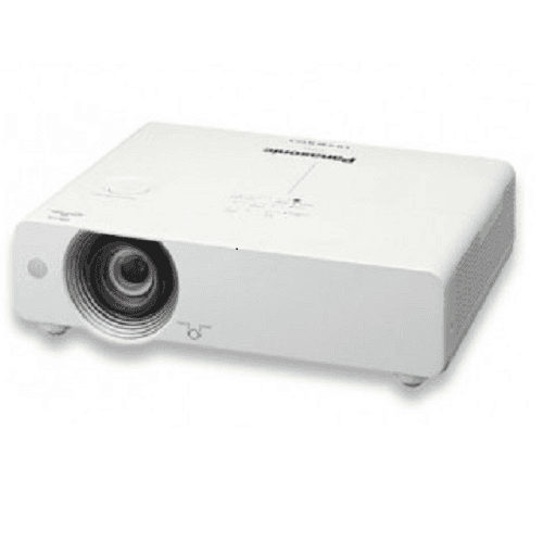 Ảnh Máy chiếu Panasonic PT-VX425NZ