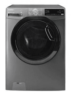 Ảnh Máy giặt sấy Rosieres 11 kg RILSW4117TAHBR-4