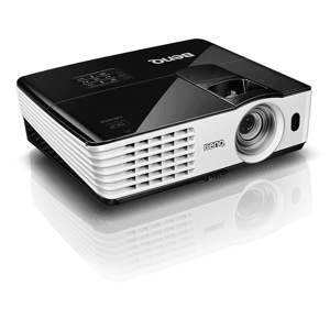 Ảnh Máy chiếu BenQ MW603