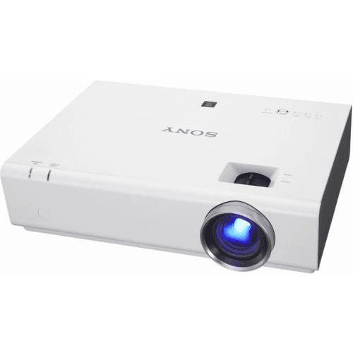 Ảnh Máy chiếu Sony VPL-EW246 - 3100 lumens