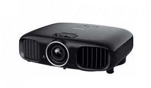 Ảnh Máy chiếu Epson EH-TW6000 - 2200 lumens